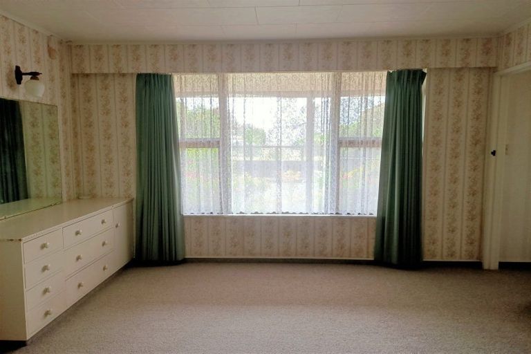 Photo of property in 11 Lahore Street, Wairoa, 4108