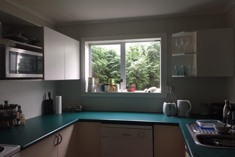 Photo of property in 5 Rose Street, Napier South, Napier, 4110