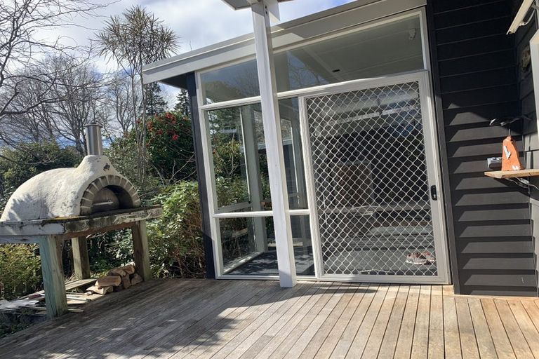 Photo of property in 2/65 Taupahi Road, Turangi, 3334