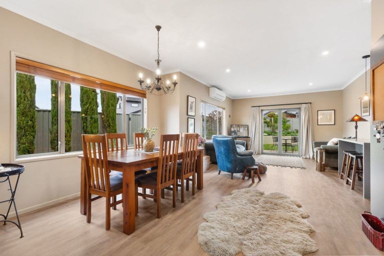 Photo of property in 5 Pioneer Court, Cromwell, 9310