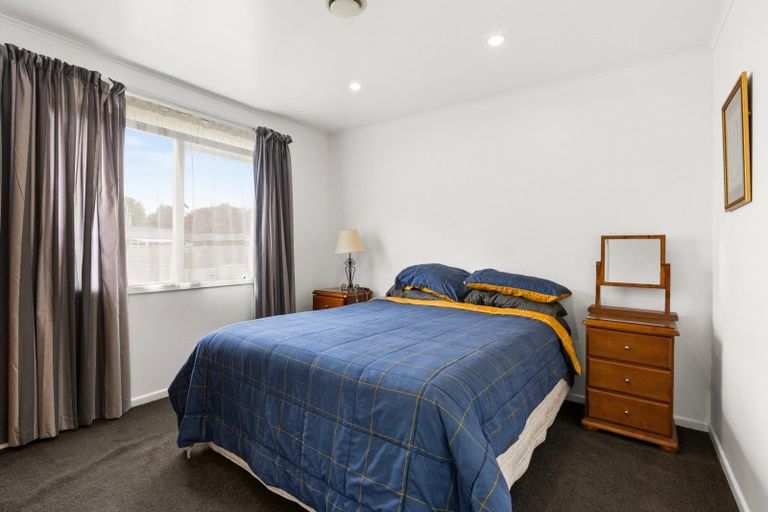 Photo of property in 13 Elliott Crescent, Havelock North, 4130