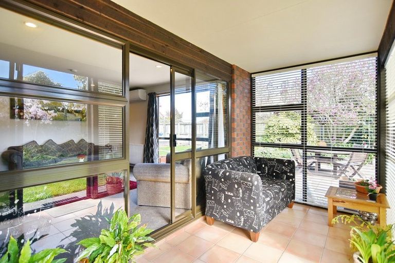 Photo of property in 45 West Belt, Rangiora, 7400