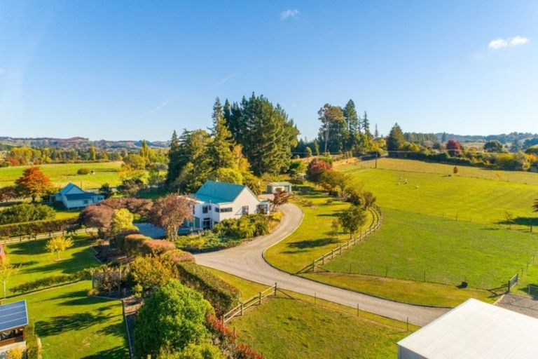 Photo of property in 482 Moutere Highway, Redwood Valley, Richmond, 7081