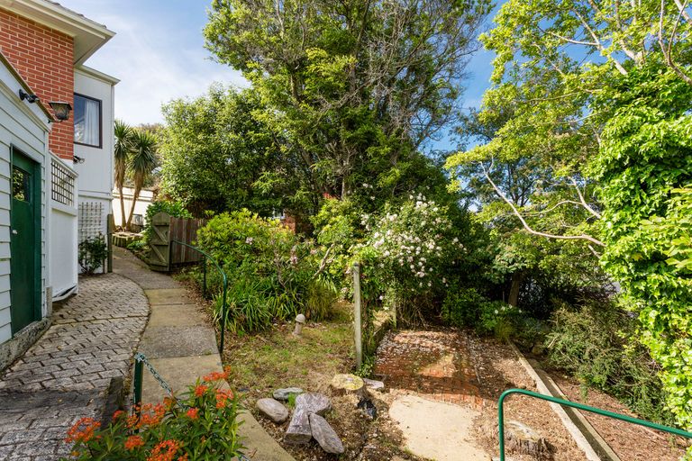 Photo of property in 112 Chapman Street, Wakari, Dunedin, 9010