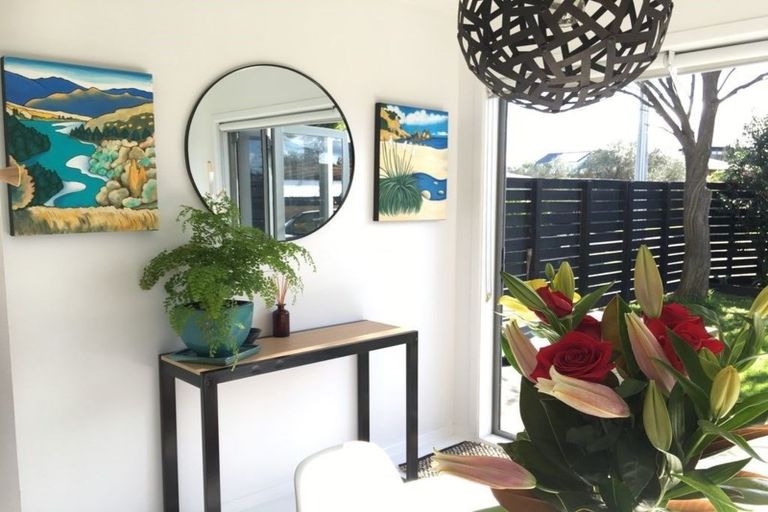Photo of property in 54a Paterson Street, Mount Maunganui, 3116