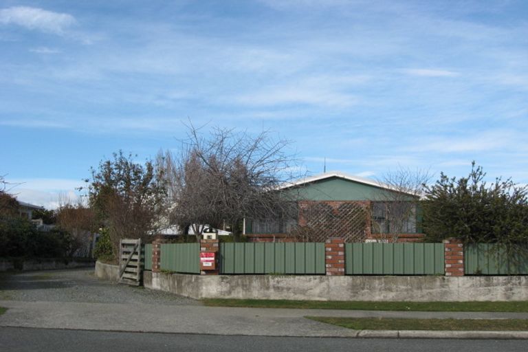 Photo of property in 12 Govan Drive, Te Anau, 9600