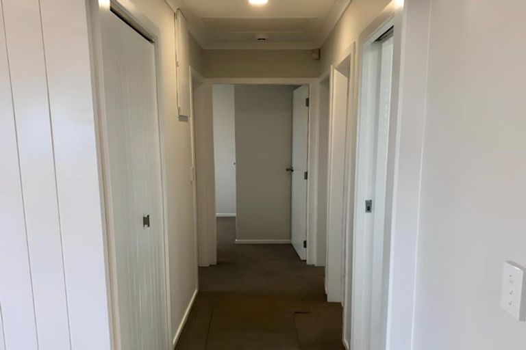 Photo of property in 7a Rahui Street, Strathmore Park, Wellington, 6022