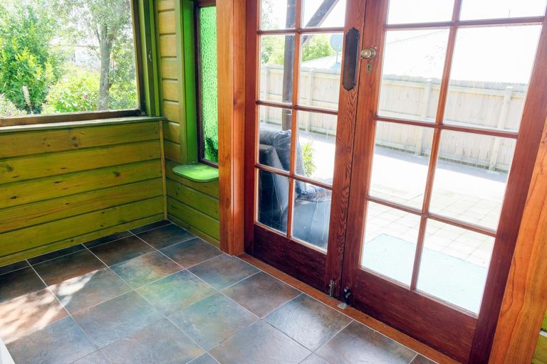 Photo of property in 7 Oban Street, Holmes Hill, Oamaru, 9401