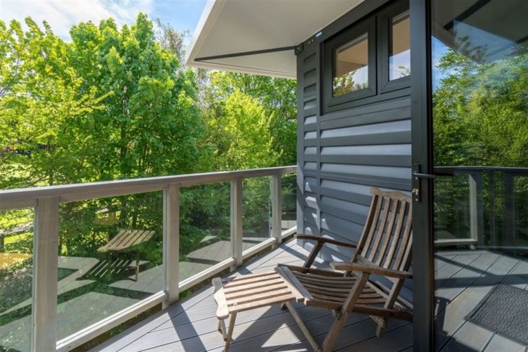 Photo of property in 7 Knox Street, North East Valley, Dunedin, 9010