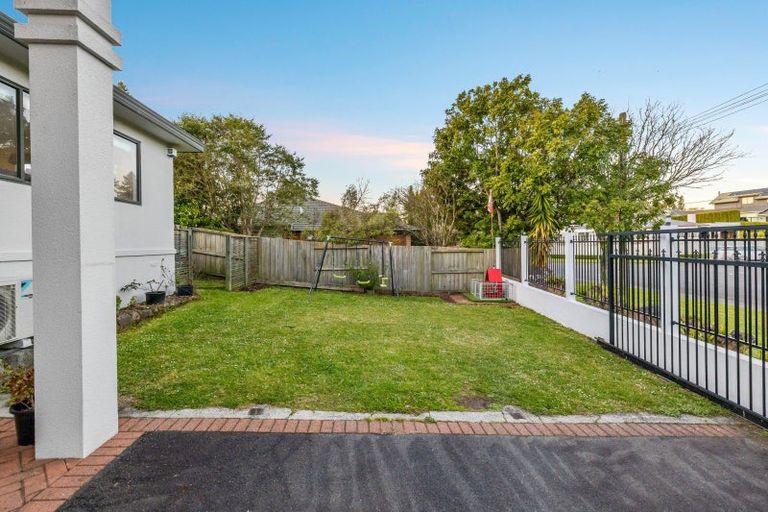 Photo of property in 38a Nikau Street, Springfield, Rotorua, 3015