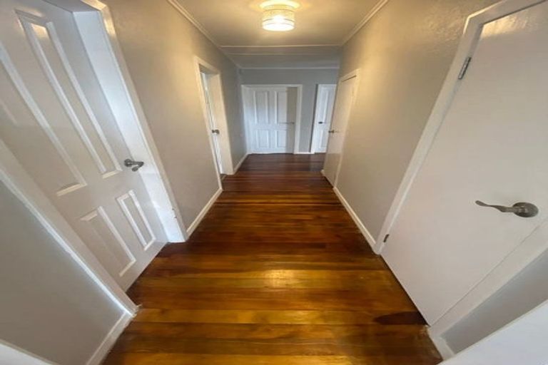 Photo of property in 168 Wellington Road, Wainuiomata, Lower Hutt, 5014