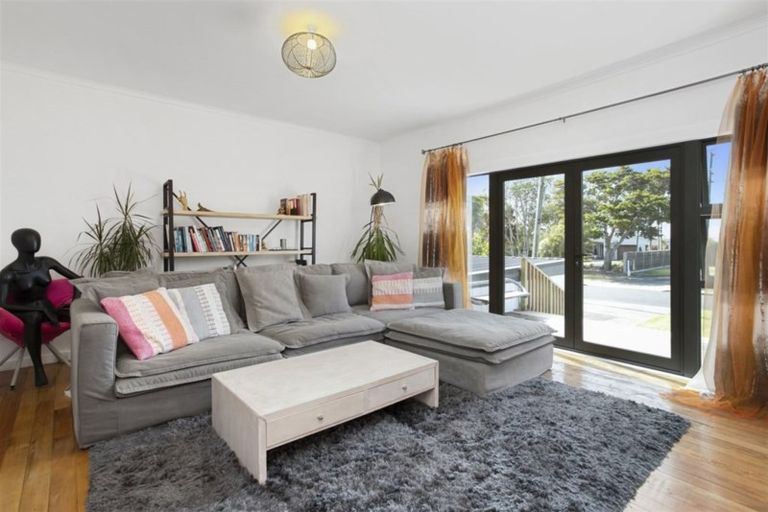 Photo of property in 28 Pohutukawa Road, Beachlands, Auckland, 2018