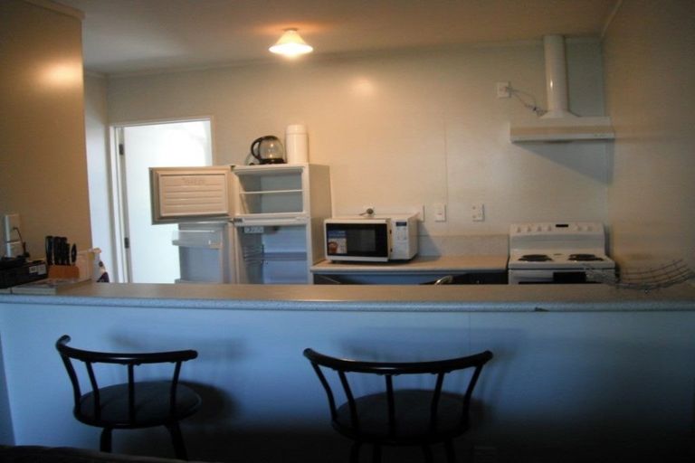 Photo of property in 4/54 Anzac Avenue, Dunedin Central, Dunedin, 9016