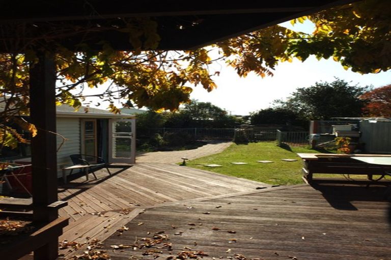 Photo of property in 8 Jocelyn Avenue, Motueka, 7120