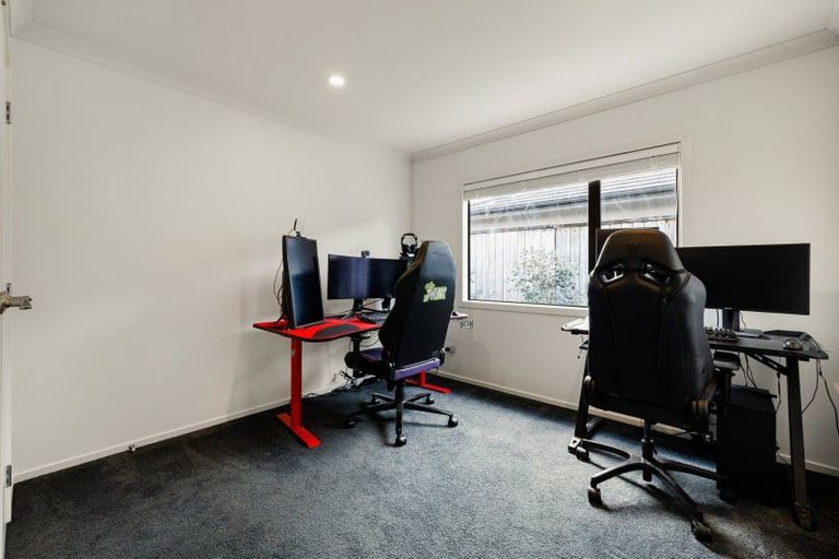 Photo of property in 24 Langdale Court, Huntington, Hamilton, 3210