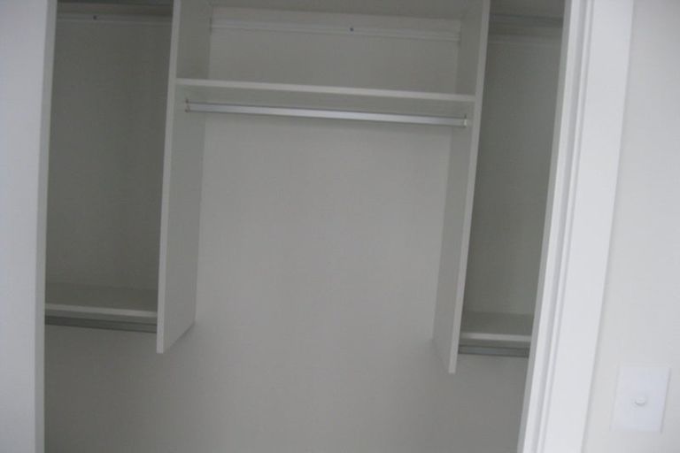 Photo of property in 8 Raeble Walkington Lane, Wallaceville, Upper Hutt, 5018