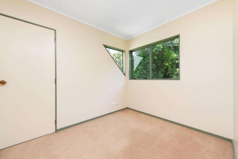 Photo of property in 37a Courtney Road, Gate Pa, Tauranga, 3112