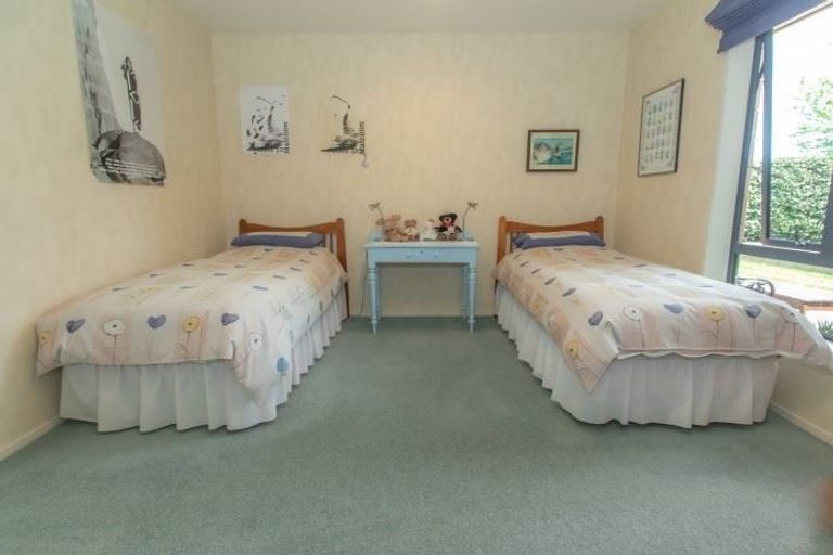 Photo of property in 914 Bond Road, Te Awamutu, 3879