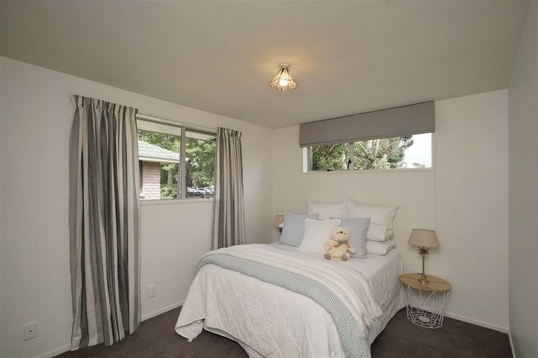 Photo of property in 20b Siska Place, Upper Riccarton, Christchurch, 8041