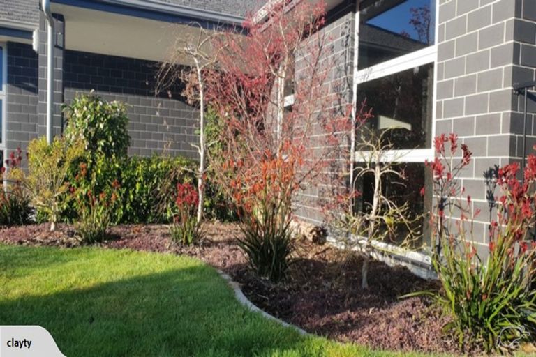 Photo of property in 222 Lakes Boulevard, Pyes Pa, Tauranga, 3112