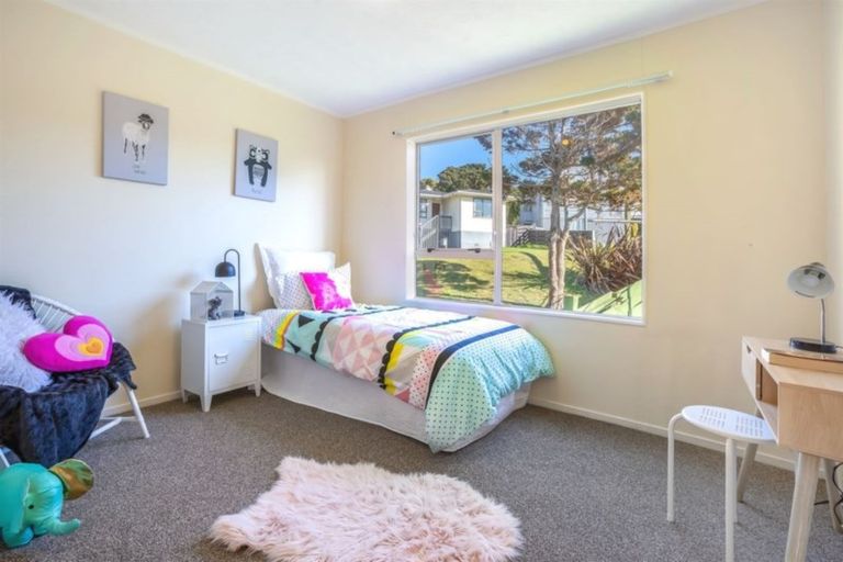 Photo of property in 25 Thimble Lane, Whitby, Porirua, 5024
