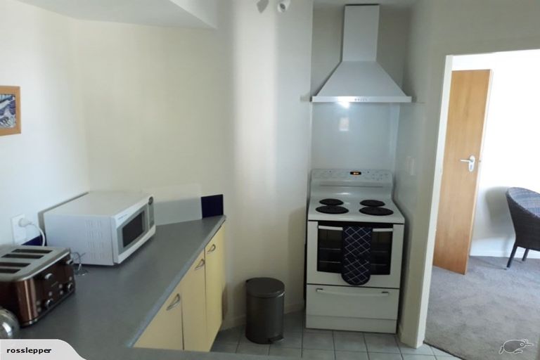 Photo of property in 26a Seapoint Road, Bluff Hill, Napier, 4110