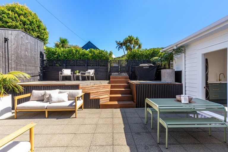 Photo of property in 89 Standen Street, Karori, Wellington, 6012