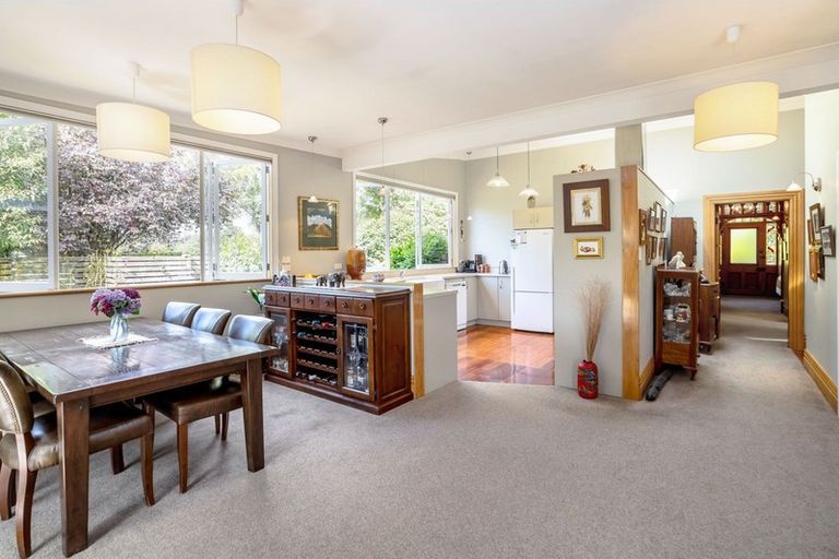 Photo of property in 30 West Street, Greytown, 5712