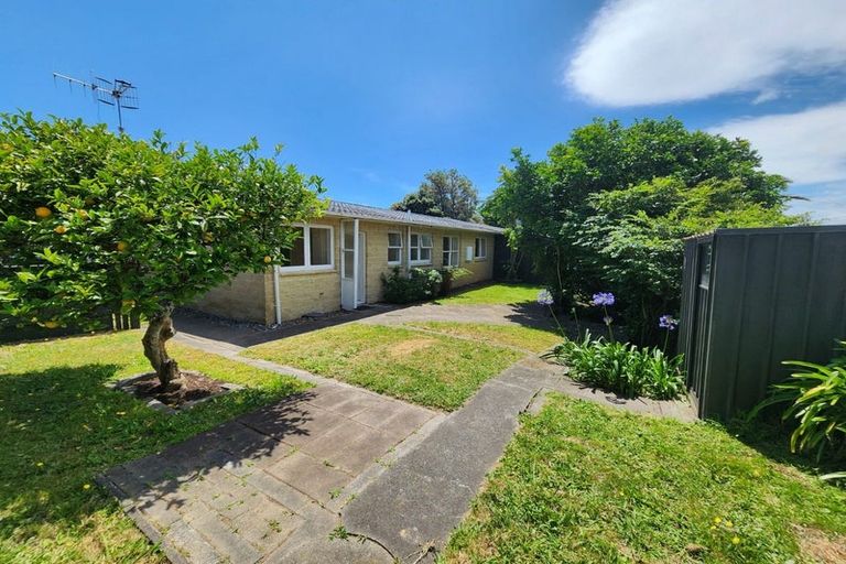 Photo of property in 3 Nola Avenue, Raumati Beach, Paraparaumu, 5032