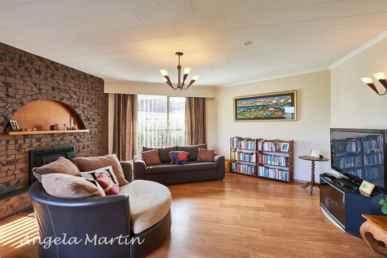 Photo of property in 39 Tokomaru Road, Tokomaru, Palmerston North, 4474