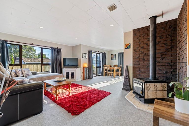 Photo of property in 2/191 Rifle Range Road, Taupo, 3330