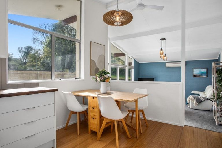 Photo of property in 36 Tuwharetoa Road, Kawerau, 3127