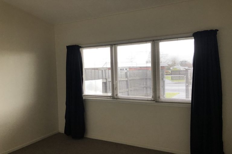 Photo of property in 1/102 Rawhiti Avenue, Matamata, 3400