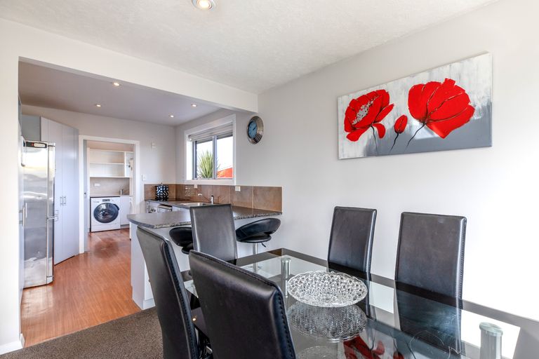 Photo of property in 18 Cavendish Road, Casebrook, Christchurch, 8051