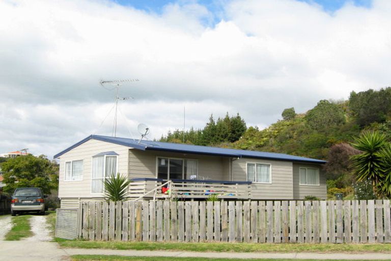 Photo of property in 22 Harbour Road, Ohope, 3121