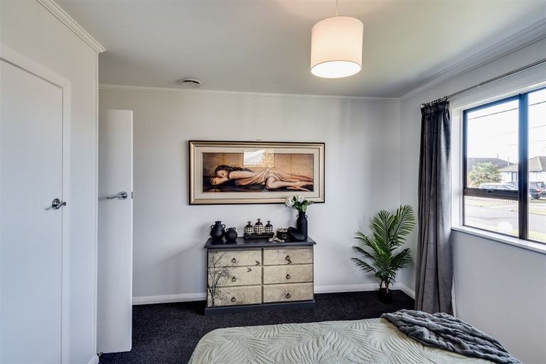 Photo of property in 10 Masefield Avenue, Maraenui, Napier, 4110
