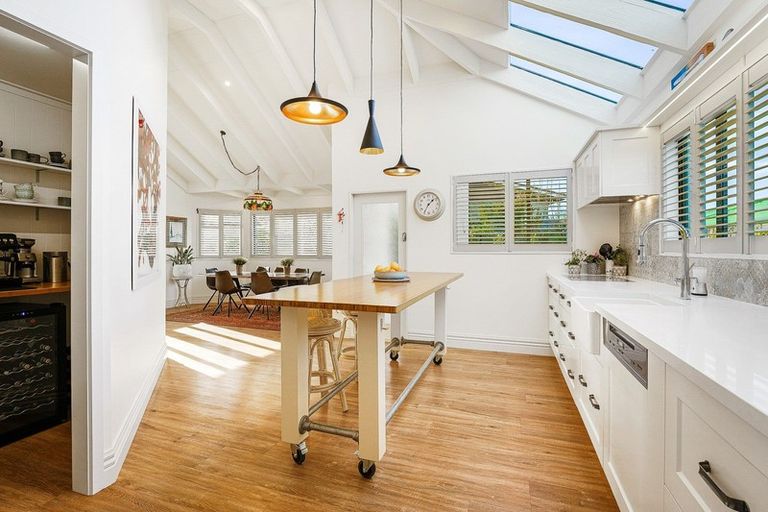 Photo of property in 94d Perth Street, Holmes Hill, Oamaru, 9401