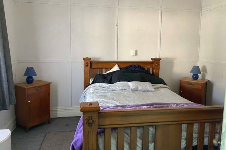 Photo of property in 102 Broadway, Reefton, 7830