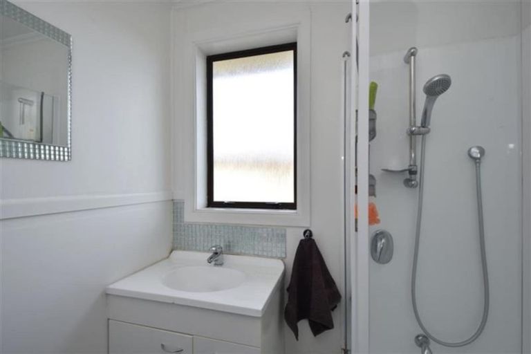 Photo of property in 81 Regent Street, Newfield, Invercargill, 9812