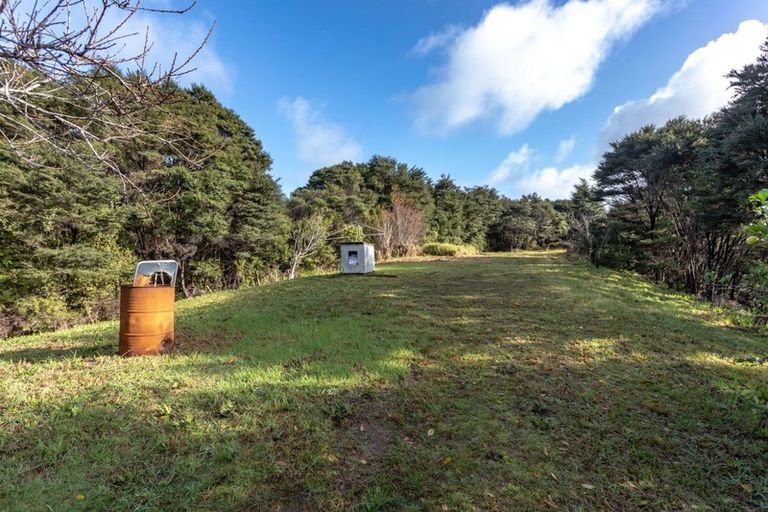 Photo of property in 2035 Colville Road, Colville, Coromandel, 3584