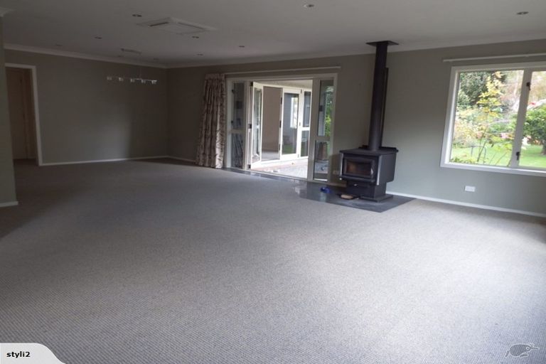 Photo of property in 74a Joll Road, Havelock North, 4130