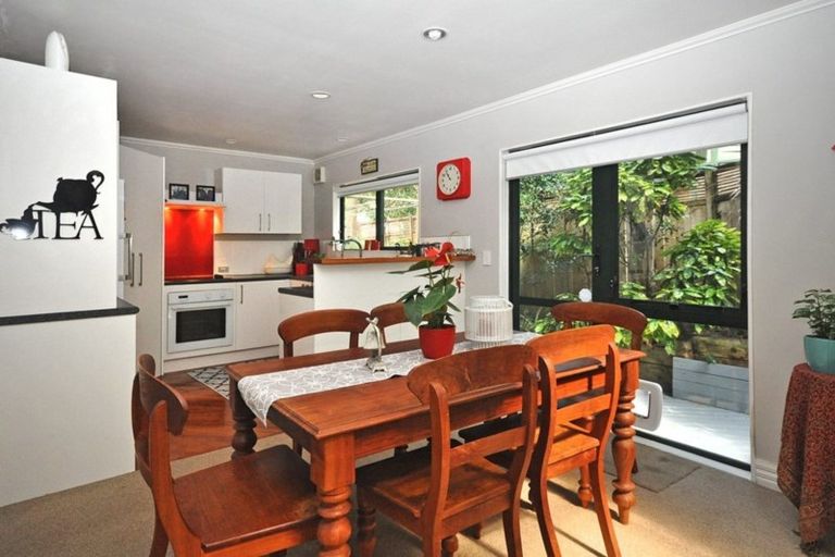 Photo of property in 1/13 Fernwood Grove, Bayview, Auckland, 0629