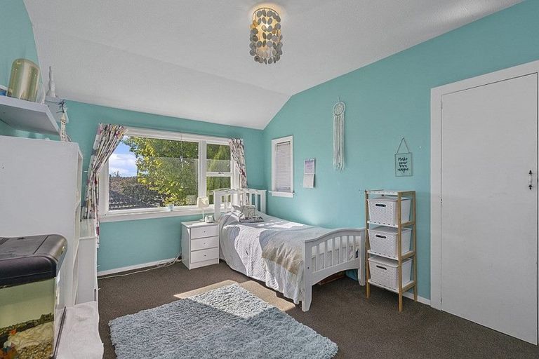 Photo of property in 25 Breens Road, Bishopdale, Christchurch, 8051