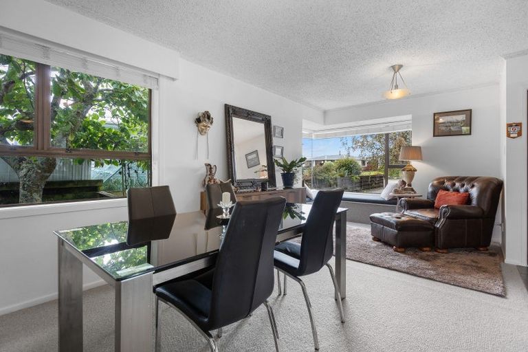 Photo of property in 10a Kennedy Place, Merrilands, New Plymouth, 4312