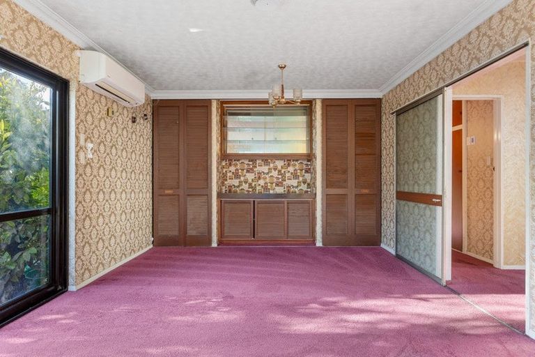 Photo of property in 2/17 Garreg Road, Fendalton, Christchurch, 8052