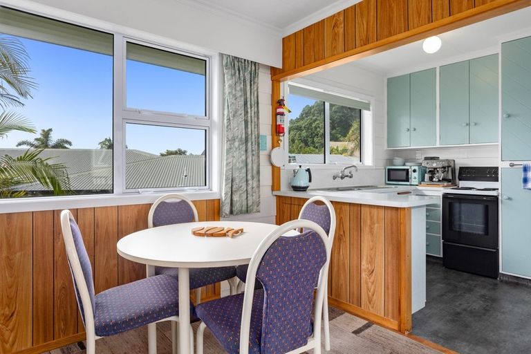 Photo of property in 23d West End Road, Ohope, 3121