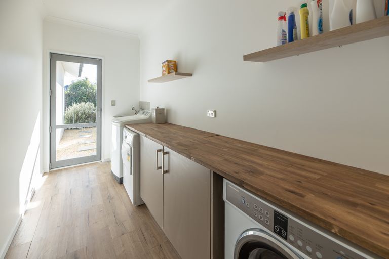 Photo of property in 19b Delamare Way, Rolleston, 7614