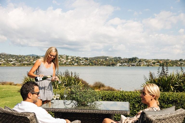 Photo of property in 35 Ebbtide Way, Maungatapu, Tauranga, 3112