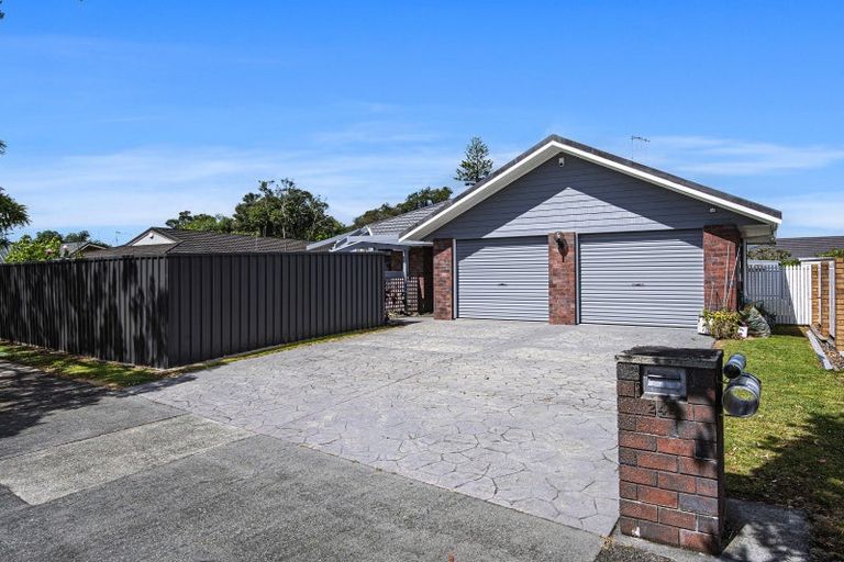 Photo of property in 249 Fairway Drive, Te Kamo, Whangarei, 0112