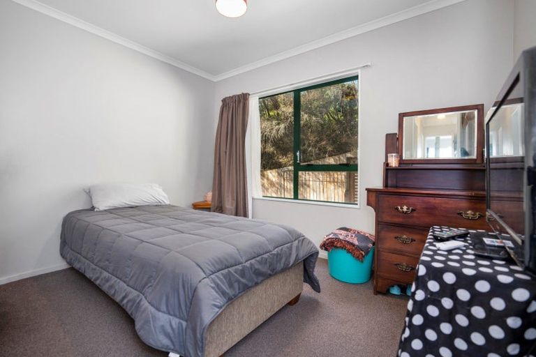 Photo of property in 11 D'urville Way, Welcome Bay, Tauranga, 3112